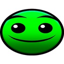 z33r0x-Lethal_Company_Lobotomy icon