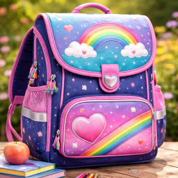 z33vgx431-TestMod icon