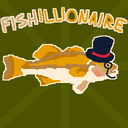 z3roco01-Fishillionaire icon