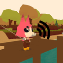 z3roco01-Pitched_Vocals icon