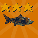 z3roco01-Quality_Notifications icon