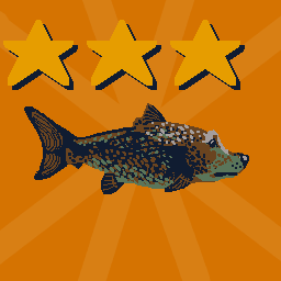 z3roco01-Quality_Notifications icon