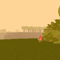 z3roco01-TutorialTime icon