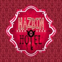 zATOMIC-Hazbin_Hotel icon