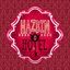 zATOMIC-Hazbin_Hotel-2.0.0 icon
