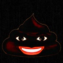 zAiN-zAiNs_Pack icon