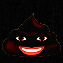 zAiN-zAiNs_Pack icon