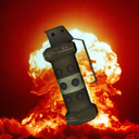 zJurney-Legalize_Nuclear_Flashbangs icon