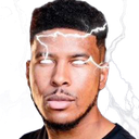 zJurney-Low_Tier_God_Lightning icon