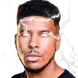 zJurney-Low_Tier_God_Lightning icon