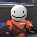 zJurney-ThePointOfTheMasked icon