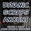 zMods-DynamicScrapsAmount-1.0.4 icon