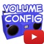 zMods-YoutubeBoomboxVolumeConfig-1.0.0 icon