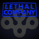 zZebz-Osaka_modpack icon