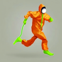 zZebz-zeboosky_modpack icon