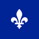 zZixAxX-LethalQC icon