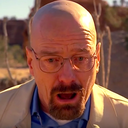 z_czapka_czy_bez-Videos_zczapkaczybez icon