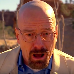 z_czapka_czy_bez-Videos_zczapkaczybez icon