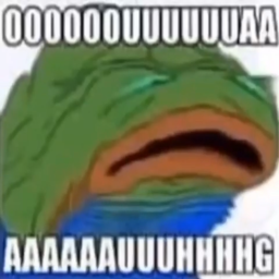 zabeczka-internaziomale_modpack icon