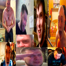 zabivonline-zabiv icon