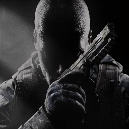 zach_is_bad_modder-Black_Ops_2_Adrenaline icon