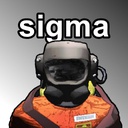 zachbulb-JamesIsASigma_Modpack icon