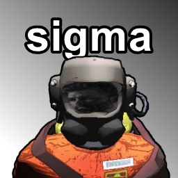 zachbulb-JamesIsASigma_Modpack icon