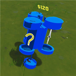 zachh-CommandChests icon