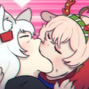 zachiepoo-LECTV icon