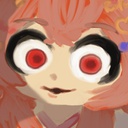 zachiepoo-RippaJester icon