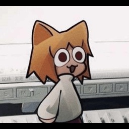 zachiepoo-zboombox icon