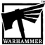 zacyquack-WarhammerValuables-1.2.2 icon