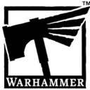 zacyquack-WarhammerValuables icon