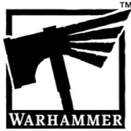 zacyquack-WarhammerValuables icon