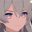 zadytor_tofu-HSR_Firefly icon