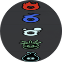 zaktan-AspectsFix icon