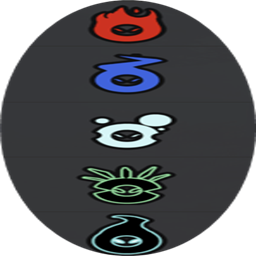 zaktan-AspectsFix icon