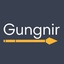 zamboni-Gungnir-1.7.3 icon