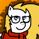 zaneri_zilnas-fox_scrap icon