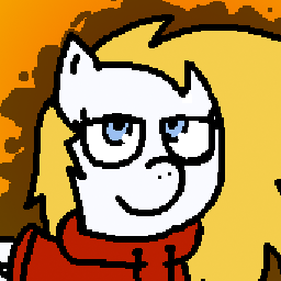 zaneri_zilnas-fox_scrap icon