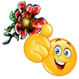 zannc-KeepsakePort icon