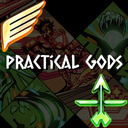 zannc-Practical_Gods icon