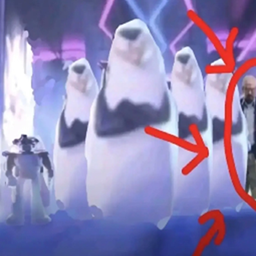 zany-zany_photos icon