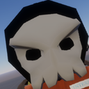 zapajax-Cosmetics4friends icon