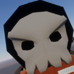 zapajax-Cosmetics4friends icon