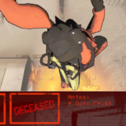 zapajax-WhoDiedFirst icon