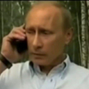 zappymagician-NuKakTamSDengami icon