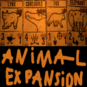zarx-Animal_Expansion icon