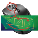 zatrit-CWMouseWheel-1.0.14 icon