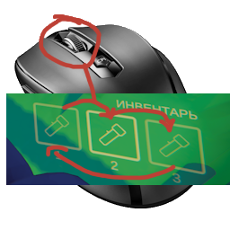 zatrit-CWMouseWheel icon